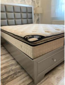 C-Entral Paris Style