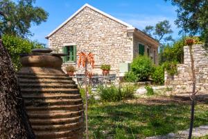 Country house