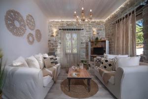 Country house