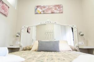 FAMORCAS Centro A y B