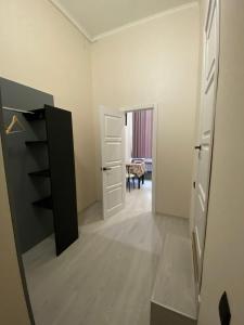 Міні готель на Костюринському