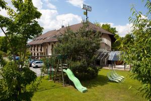 Albhotel Grill photo 24