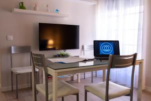 FAMORCAS Centro A y B