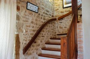 Au Grand Fête, B&B à la campagne