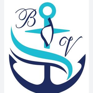 Hotels Hotel Restaurant le Bellevue : photos des chambres