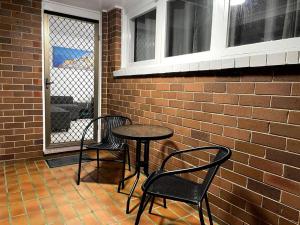Caves Beach Holiday House