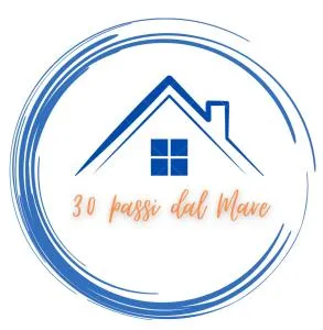 TrentapassidalMare Quinto al mare - Quinto al Mare