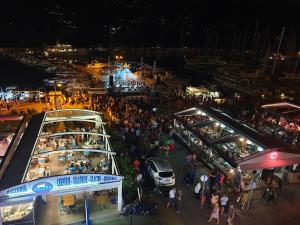 Hotels Hotel Restaurant le Bellevue : photos des chambres