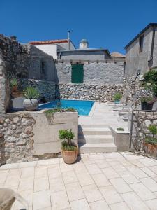 Villa Coral 