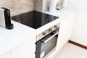 Valentino Loft Porto Center - by Guest SPA