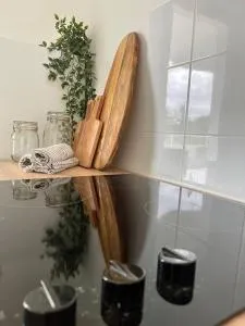 Allée des cedres - فيلبينت