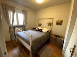 Chicca nel cuore dellAbetone