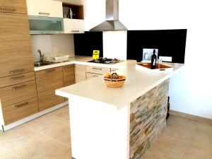 Apartment Tranquillo