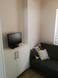 Apartament NATALIA