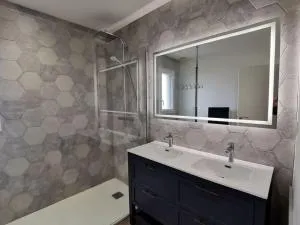 Maison neuve au calme à 2 pas du Mans et des 24h. - Ruaudin