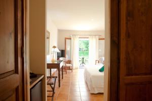 Superior Double Room room in Son Corb Boutique Hotel