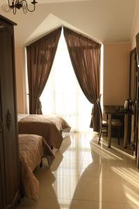 СИТИЙ КОВБОЙ