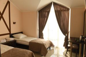 СИТИЙ КОВБОЙ