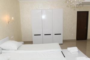 СИТИЙ КОВБОЙ