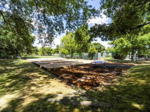 Hotels Mercure Bordeaux Lac : photos des chambres