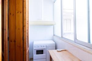 Rainbow Apartment - Torre dellorso