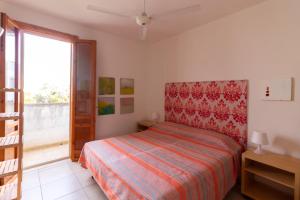 Rainbow Apartment - Torre dellorso