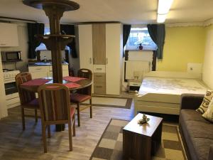 Gaestezimmer Sprenger _ Objekt 259