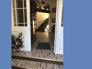 Gaestezimmer Sprenger _ Objekt 259