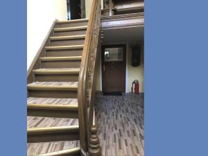 Gaestezimmer Sprenger _ Objekt 259