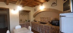 Country House Pacifici, Villa con piscina privata