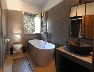 Beautiful Trulli in the heart of the Valle d Itria