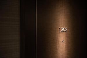 Hotel Vista Matsuyama