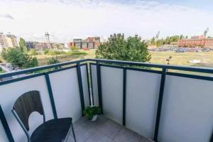 Golden Apartments Wałowa 25C 22