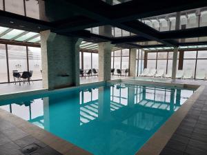 Etno Selo Moravski Konaci