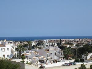 3069 Samoa 294 vue panoramique