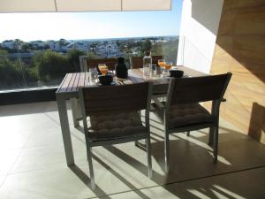 3069 Samoa 294 vue panoramique