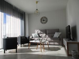 3069 Samoa 294 vue panoramique