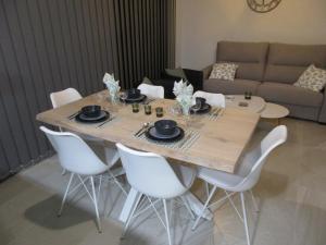 3069 Samoa 294 vue panoramique