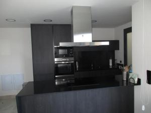 3069 Samoa 294 vue panoramique