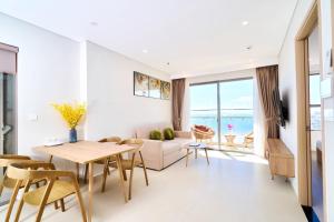 Căn Hộ Nghỉ Dưỡng 5 Sao The Song Apartment - Tomorrow Homestay 2