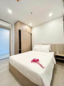 Căn Hộ Nghỉ Dưỡng 5 Sao The Song Apartment - Tomorrow Homestay 2