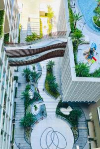 Căn Hộ Nghỉ Dưỡng 5 Sao The Song Apartment - Tomorrow Homestay 2