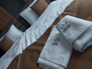 Etno Selo Moravski Konaci