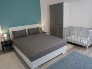 Holiday home in Fonyod - Balaton 43111