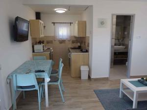 Holiday home in Fonyod - Balaton 43111