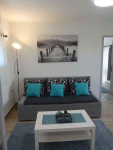 Holiday home in Fonyod - Balaton 43111