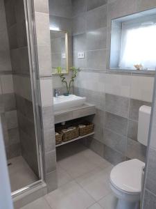 Holiday home in Fonyod - Balaton 43111