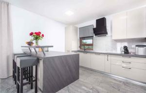 Holiday home in Buje - Buje Region 43026