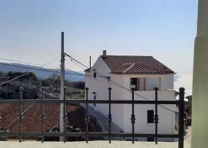 Holiday home in Vidovici - Insel Cres 43064