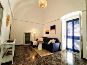 Cinque Terrazze: Freshly renovated 2-bedroom house